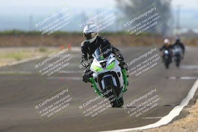 media/Sep-20-2025-TrackDaz (Sat) [[27f0cde673]]/C Group/240pm (Turn 9)/